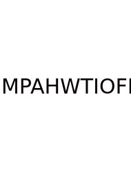 Mateo Purchased A Home With The Intention Of Flipping It