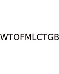 Which Type Of Forest Most Likely Contains The Greatest Biodiversity