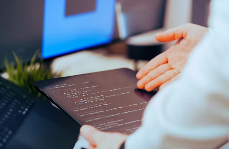 Your API Tests Are Passing — And Your Mobile Users Are Still Having a Terrible Time