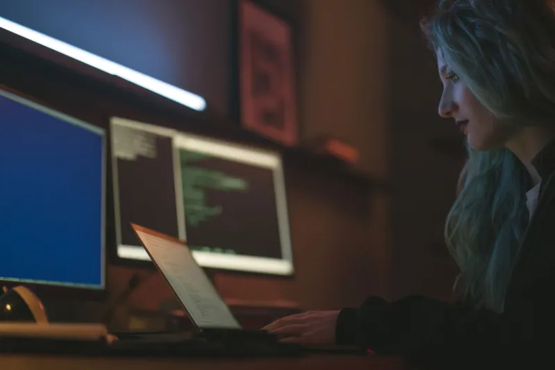You're Drowning in Dashboards and Still Getting Blindsided by Outages