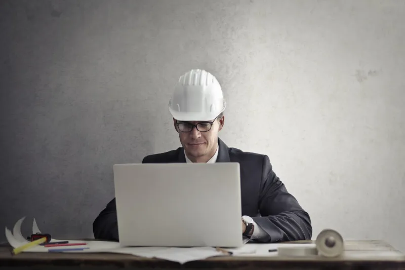 Why Your Engineers Keep Asking for Permission to Test — And What That's Quietly Costing You