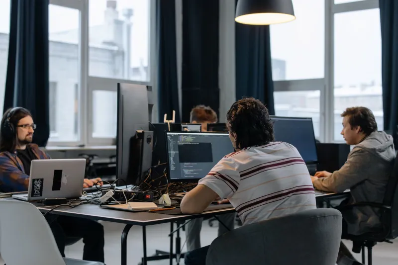 Microservices Are Talking Past Each Other — And Contract Tests Are the Translator You're Missing