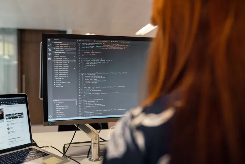 Your Monitoring Stack Thinks Everything Is Fine — Your Users Know Better