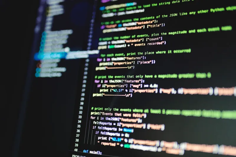 Parallel Tests Seem Like a Free Lunch — Until You're Debugging Race Conditions at Midnight