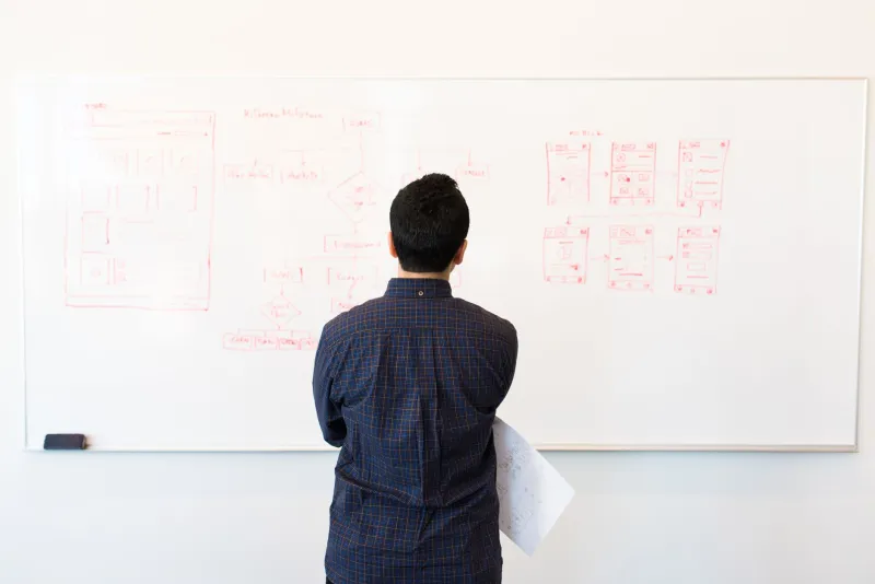 You've Been Building Your Test Suite Upside Down — Here's What It's Actually Costing You