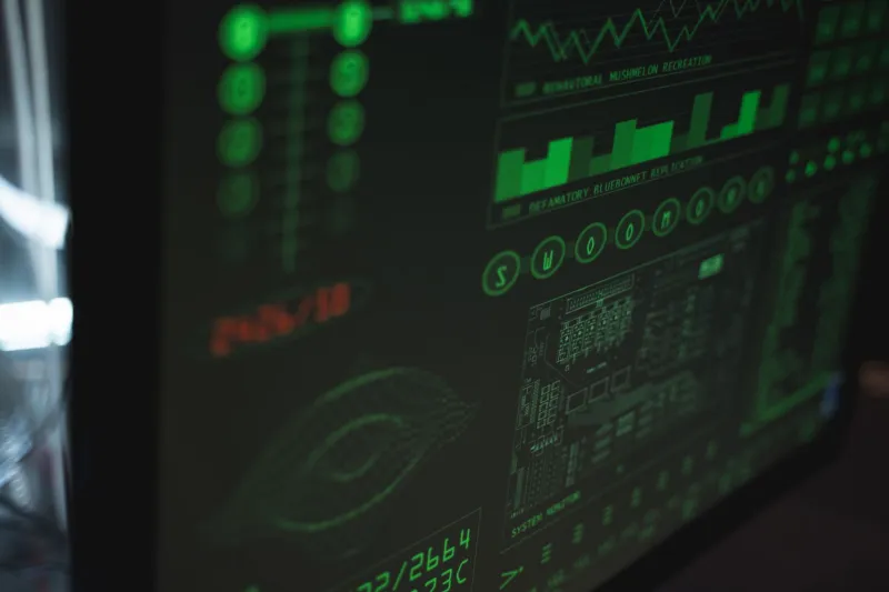 Your Tests Are Green and Your Users Are Furious — Here's Why That Keeps Happening