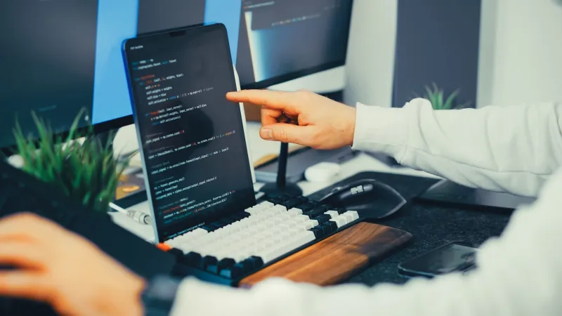 Nobody's Blocking Security Tests on Purpose — But They Keep Getting Skipped Anyway